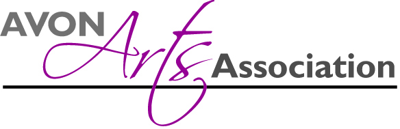 Avon Arts Association