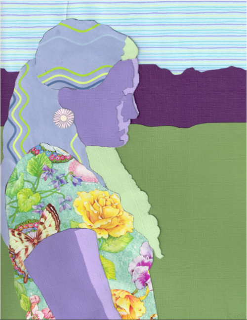 Kathy Schwartz
